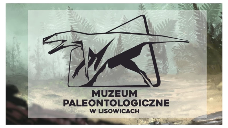 W sobotę muzeum będzie nieczynne