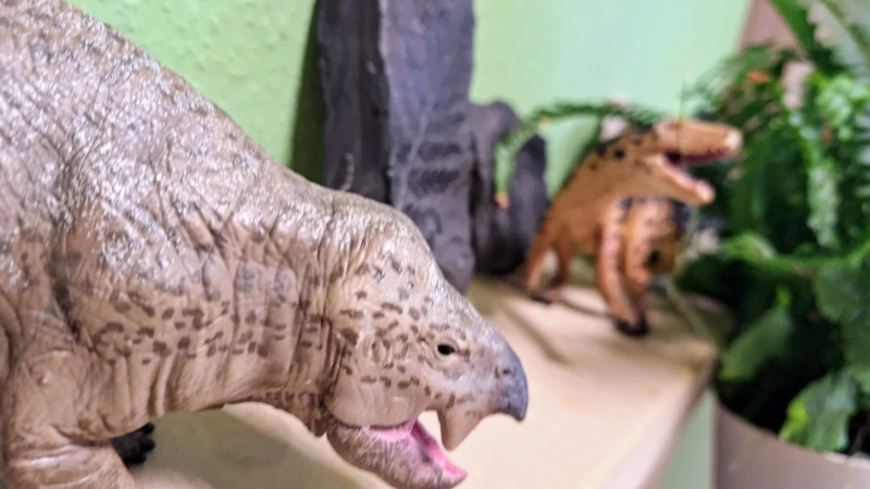 Święta Wielkanocne 2026